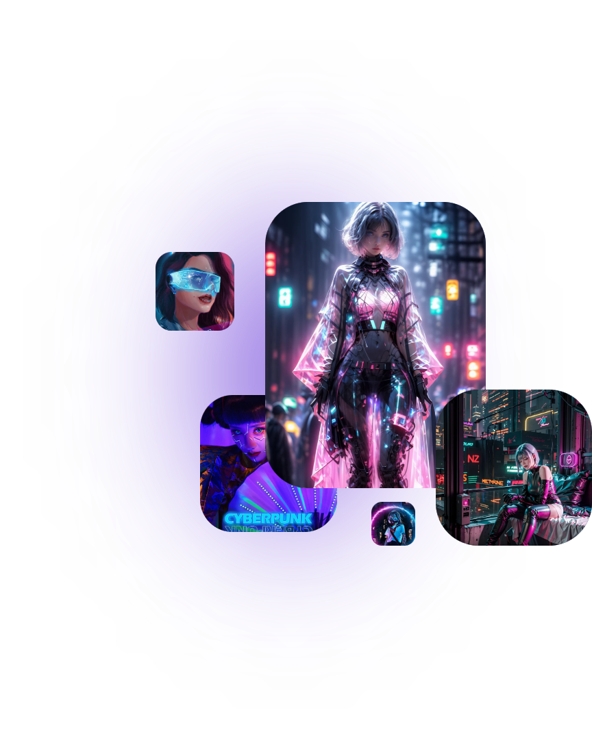 Example Image 1